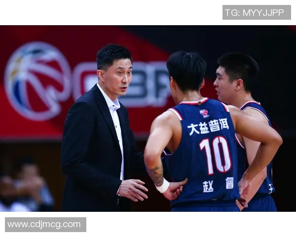 哈尔滨毅腾迎战辽宁宏远双方全力争夺胜利展现精彩对决