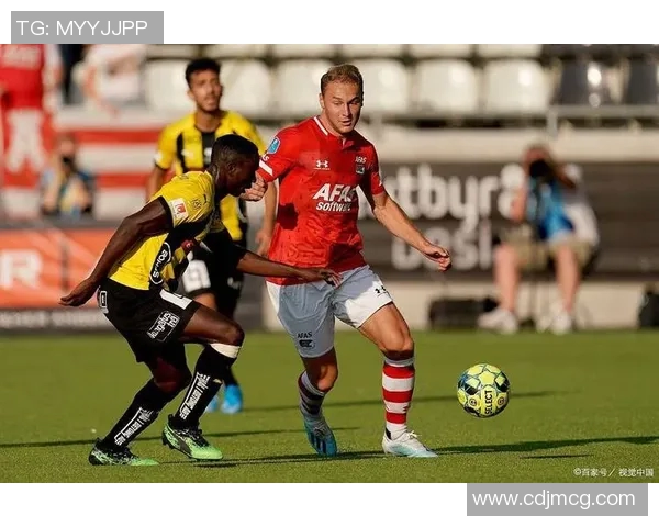 天狼星与诺科平的精彩对决揭示足球战术与团队协作的魅力