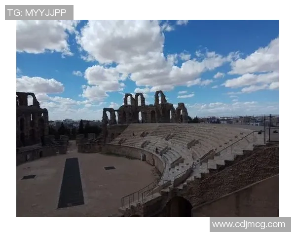 安哥拉与突尼斯激战正酣比分揭晓精彩瞬间回顾