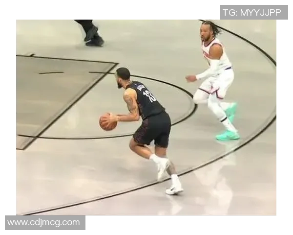 尼克斯与篮网对决分析及胜负推荐策略分享