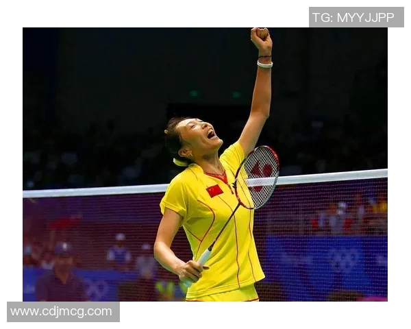 张宁的奋斗历程与成就探秘：从平凡到卓越的精彩人生故事