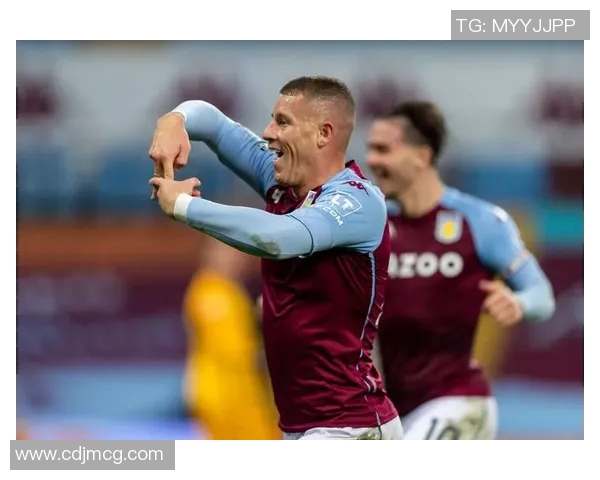 戈亚斯与阿拉戈体的精彩对决分析及比赛前瞻展望