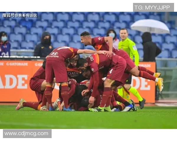 拉齐奥与罗马激战在即笔者为您推荐精彩赛事分析与投注建议