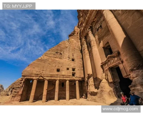 探索斯通斯的神秘魅力与历史传承揭开古老遗迹的面纱